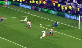 邮报：利马尚未准备好回归；奥纳纳预计对紫百合时复出