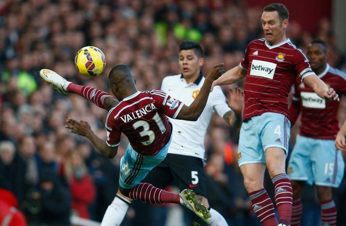 NBA：太阳击败篮网 杜兰特砍下35分