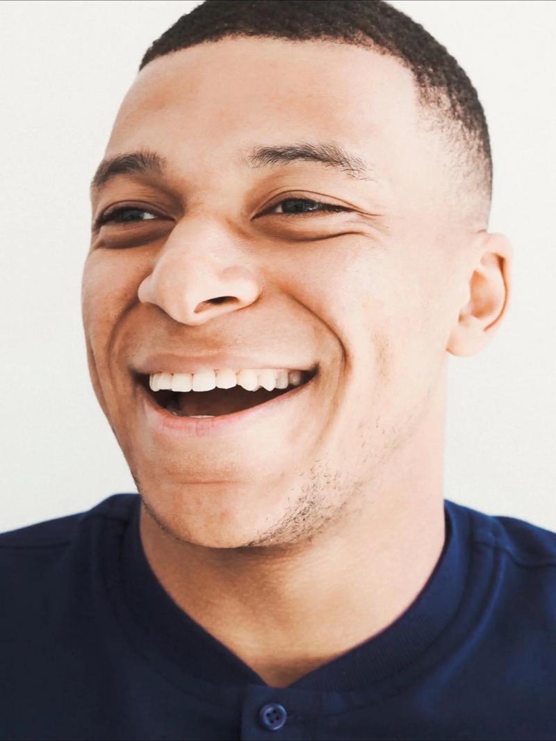 穆雷：我们并不在意老鹰上半场的神准，他们不可能整场都这样