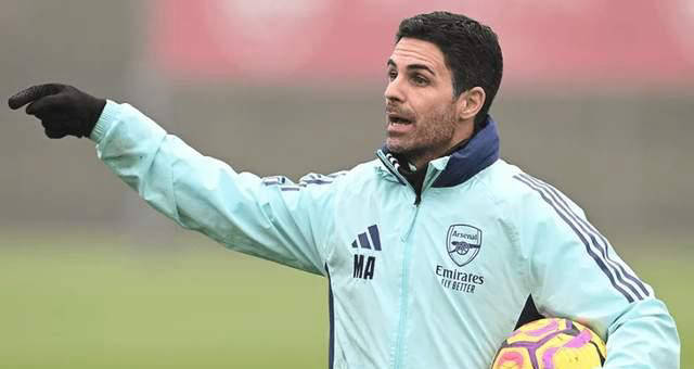 船记：我跟队报道多年，凌晨赶走队史GOAT真是头回见