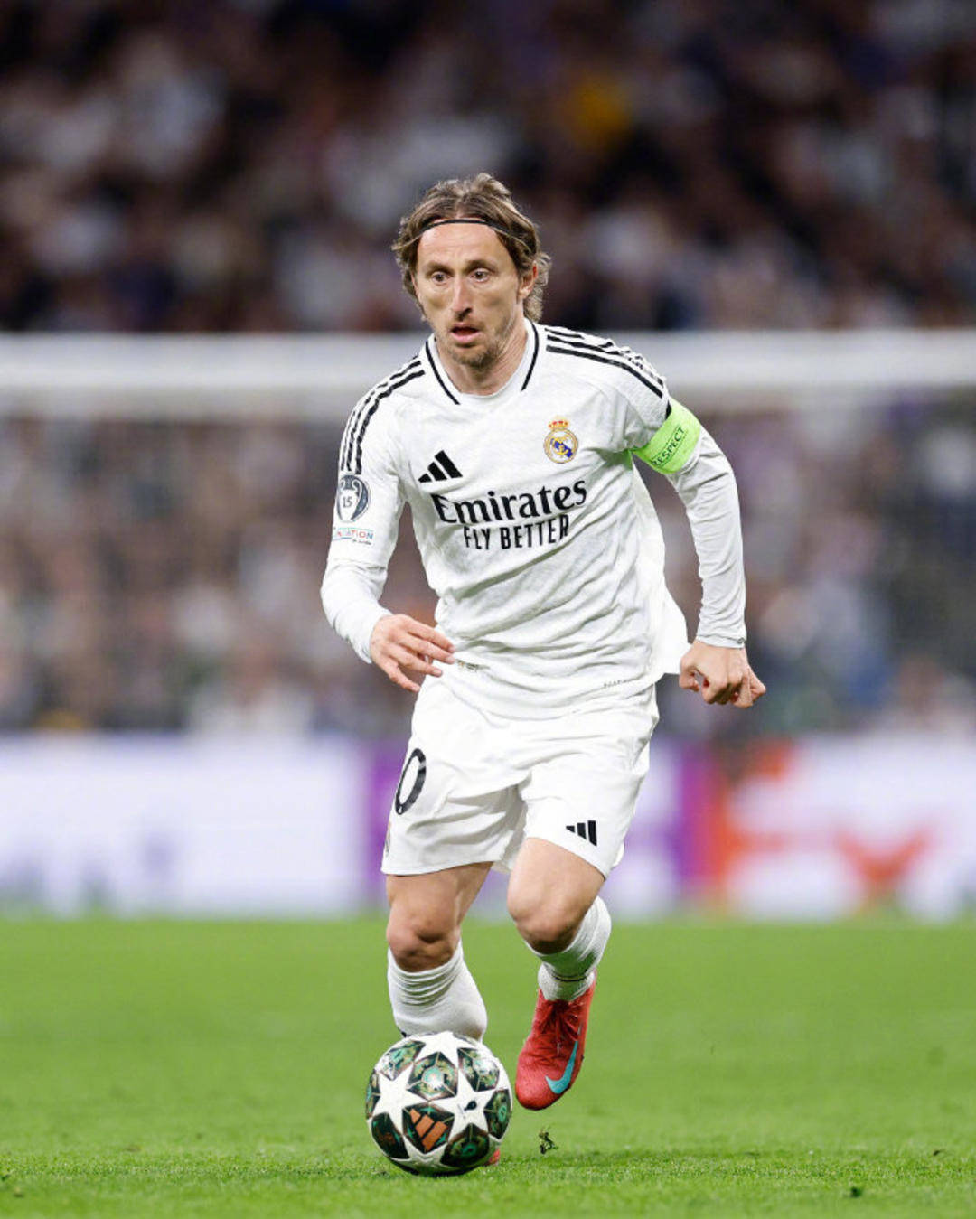 混团世界杯迎焦点战 国乒对上届亚军仍演“零封”