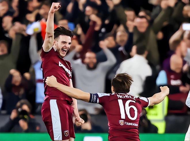 《中场对话》分享会即将走进集美大学！