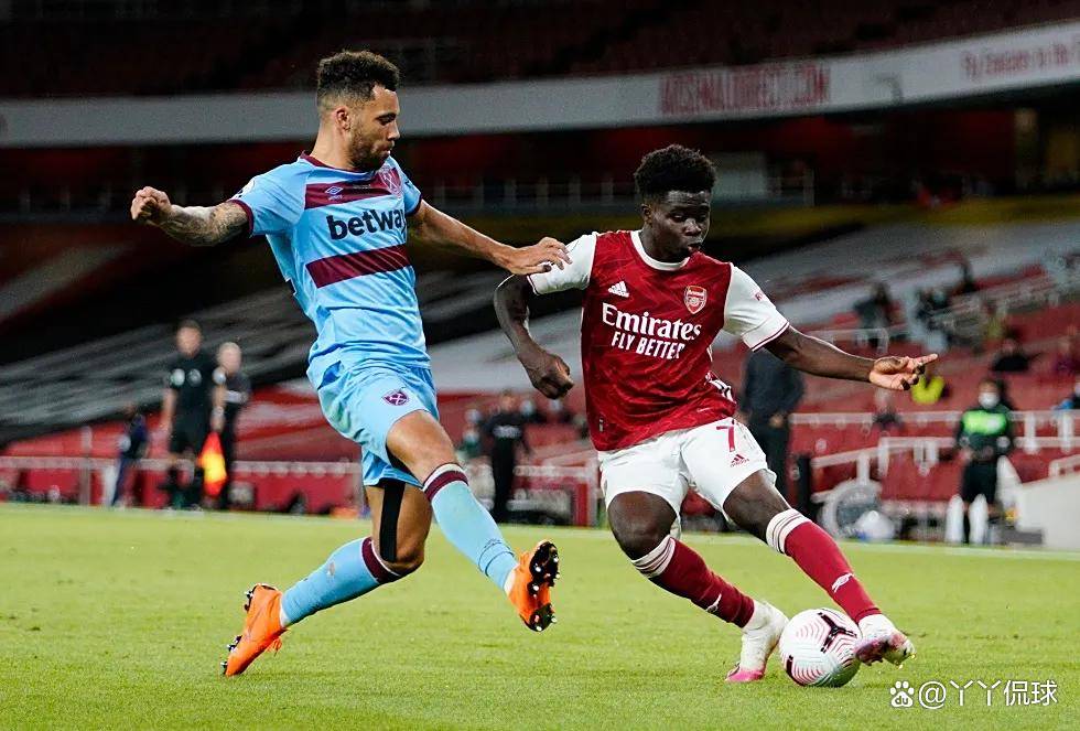 他终于等到属于自己的掌声