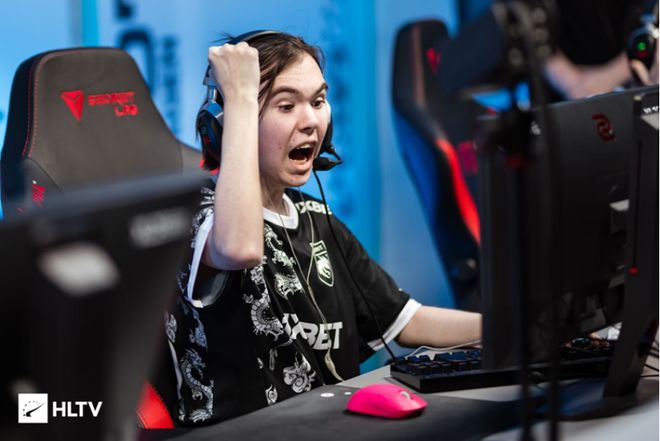 为科索沃在 为科索沃在