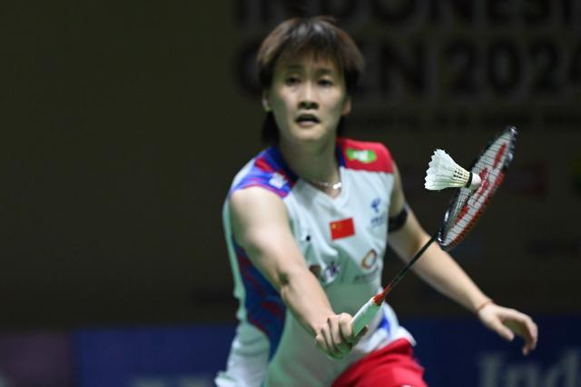 观众们不仅 观众们不仅