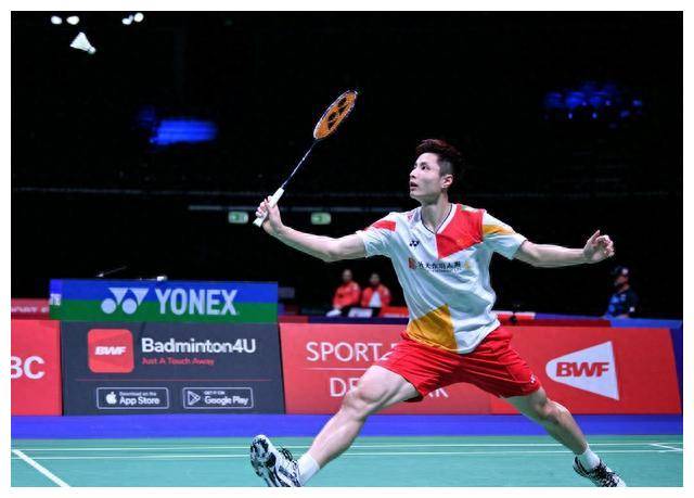 立安全感 立安全感