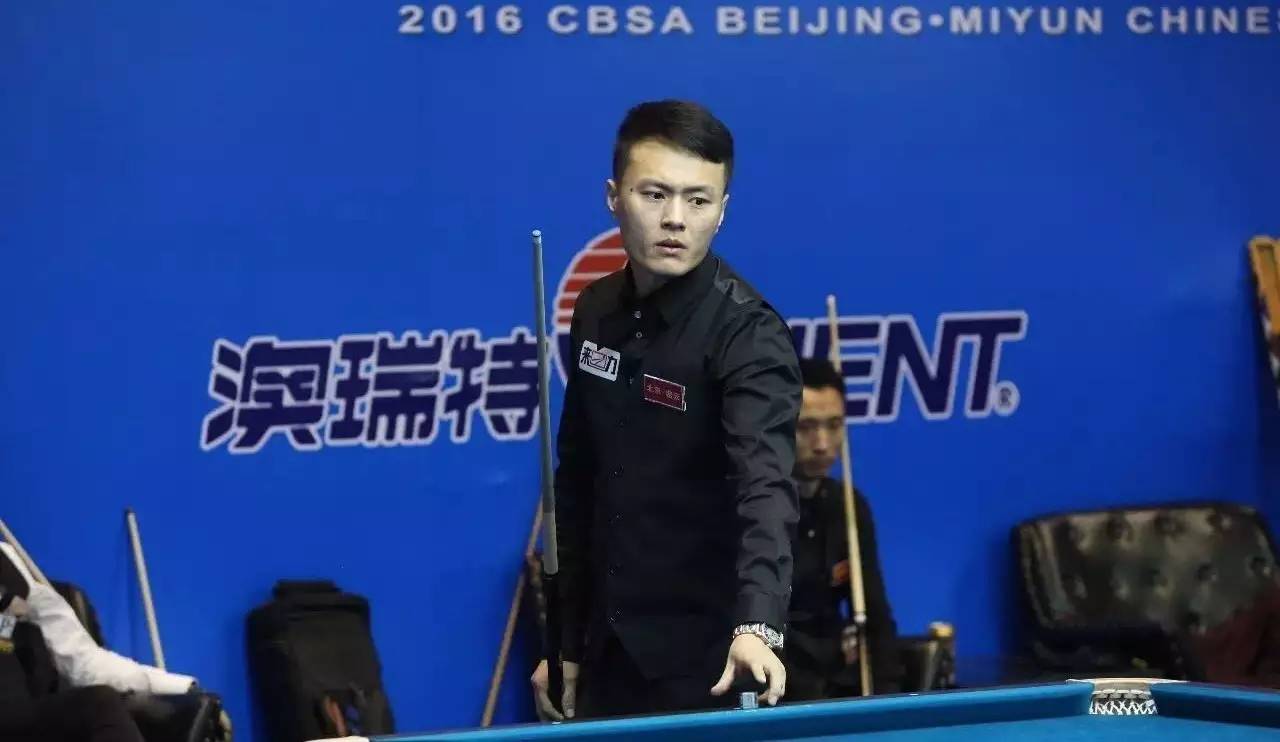 我们看到了 我们看到了