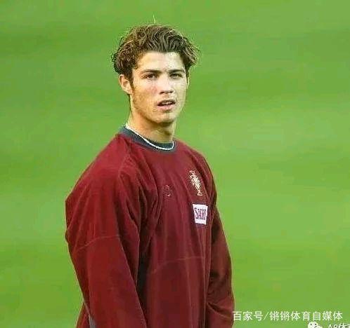 技术强大 技术强大