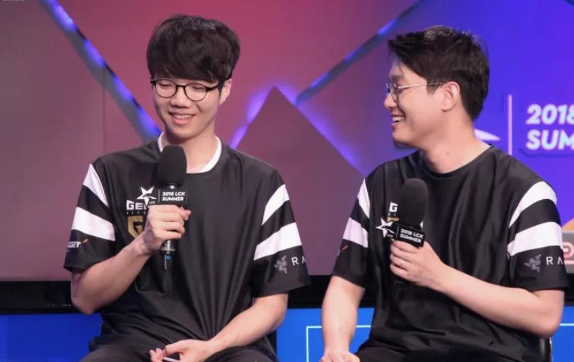 员通过冷静 员通过冷静