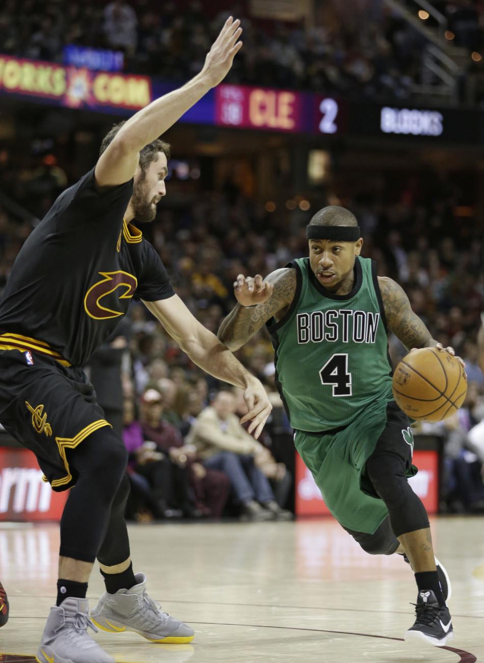 赛季目标注 赛季目标注