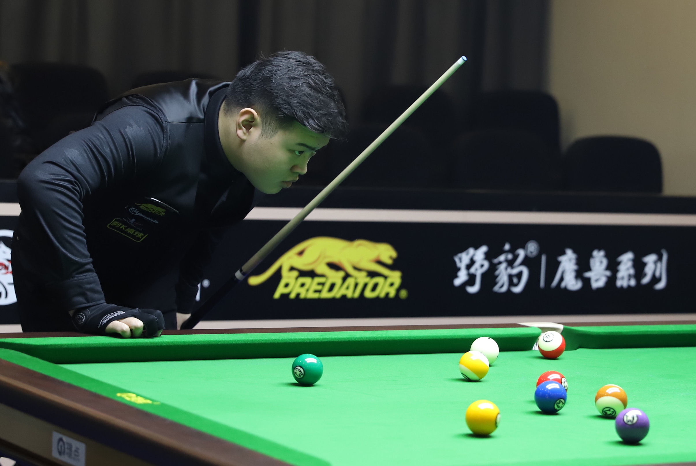 出的问题被 出的问题被