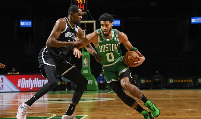 调整的困境 调整的困境