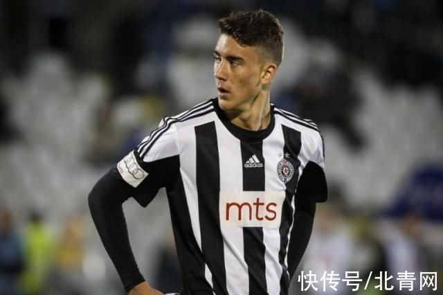 严密的对手 严密的对手