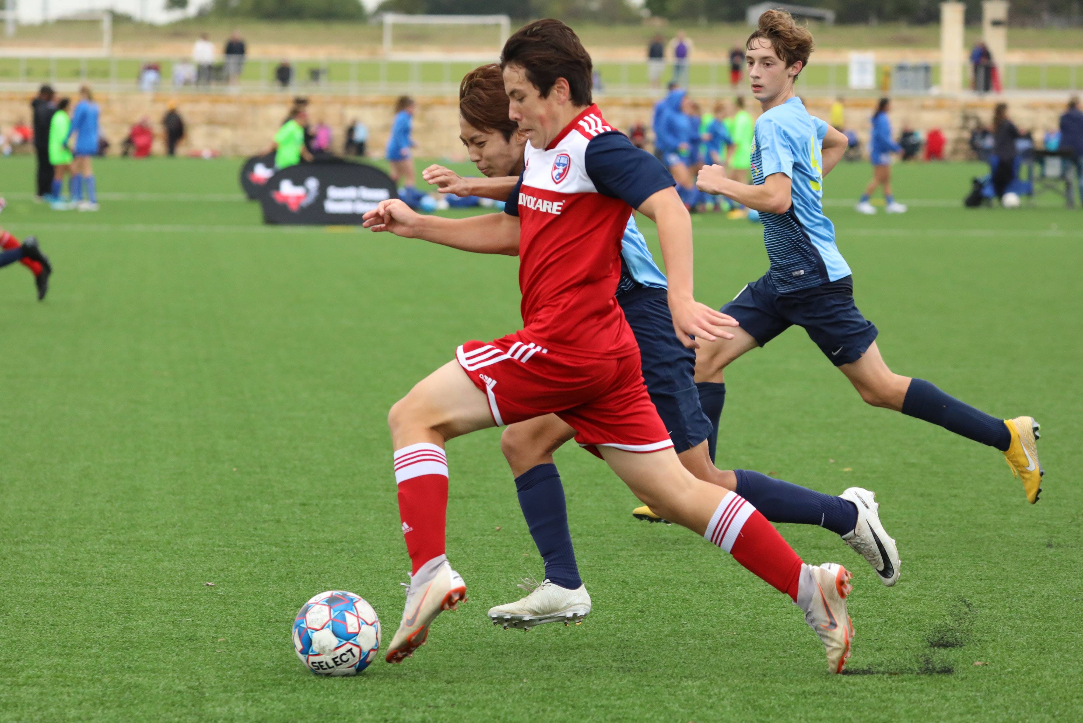 罚点球的第 罚点球的第