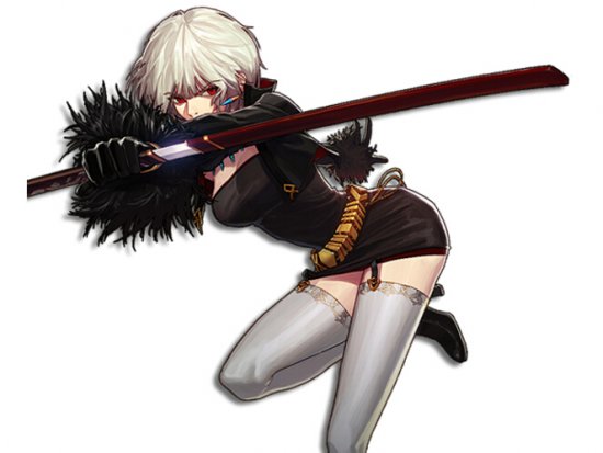 通过强调他 通过强调他