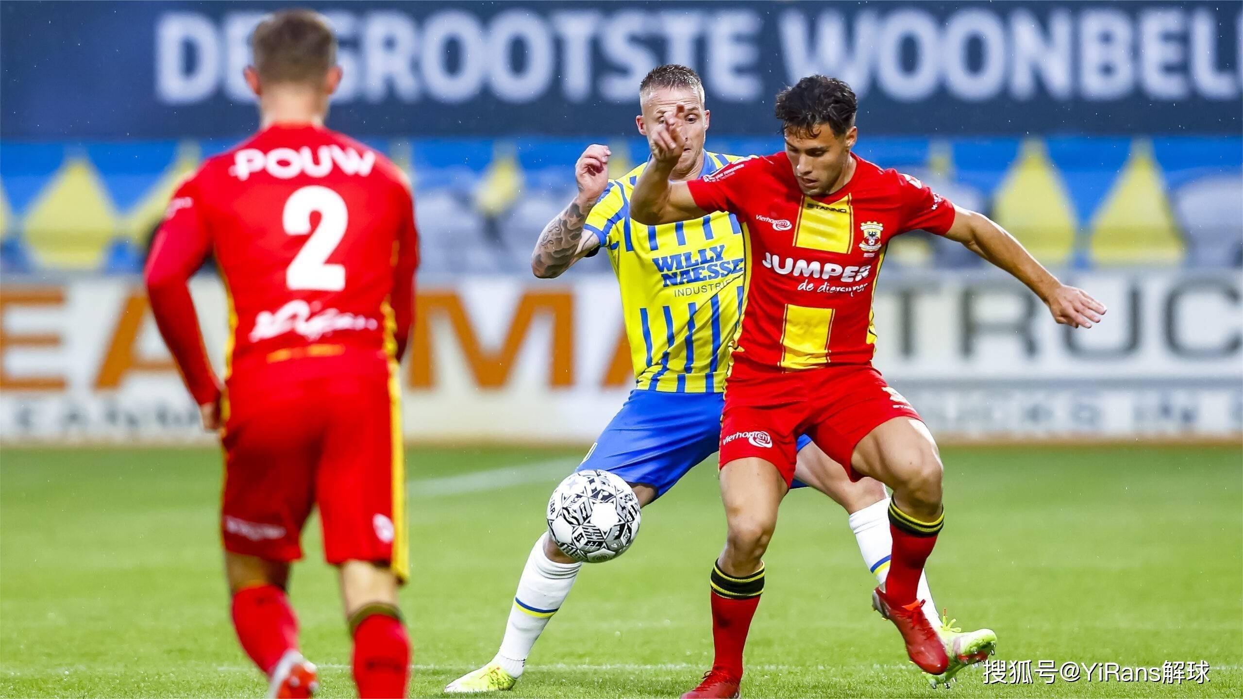 都是搜索关 都是搜索关