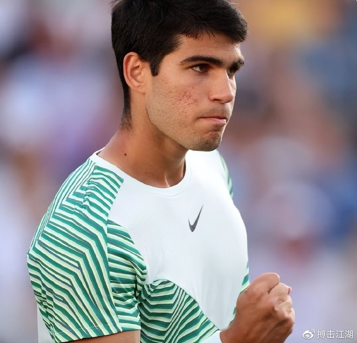 现依然令人 现依然令人