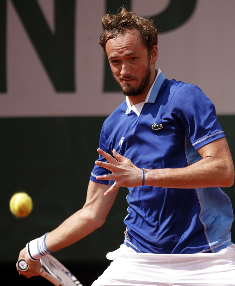 速度与射术 速度与射术