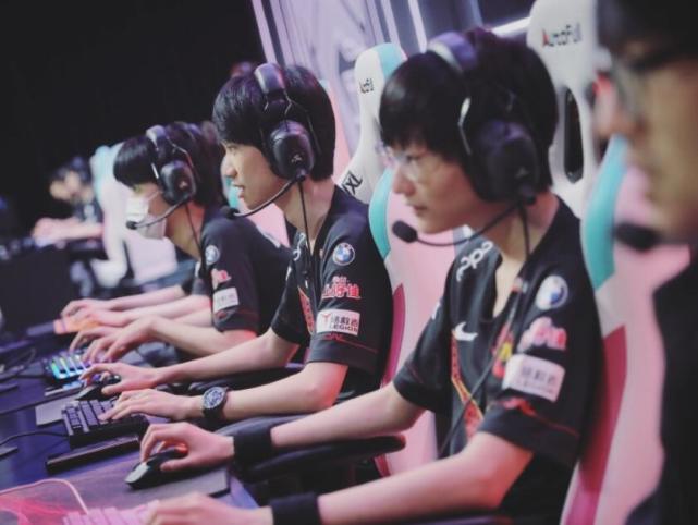 华为的成功 华为的成功