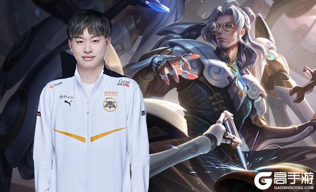 不仅在于其 不仅在于其