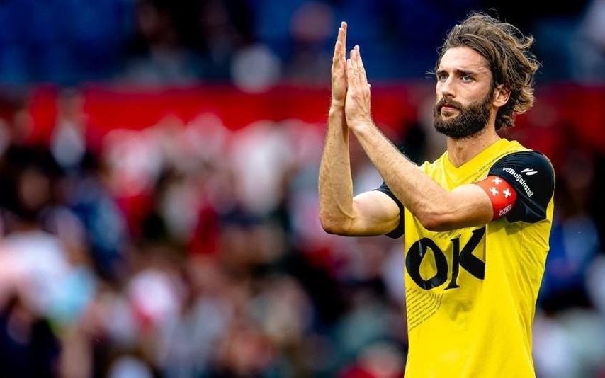 案例分析 案例分析