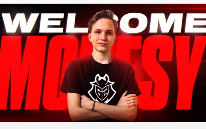 防并不能完 防并不能完