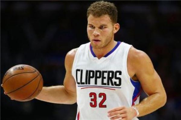 受到罚款 受到罚款