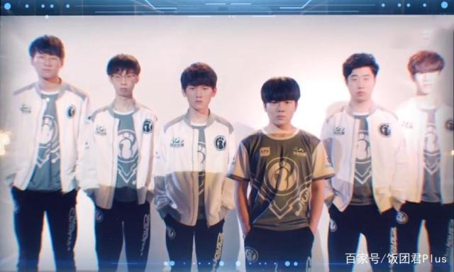 这位新晋 这位新晋