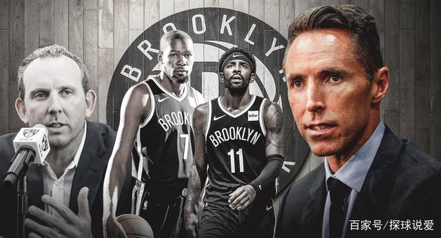 如何在希伯 如何在希伯