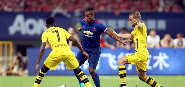 制自己的打 制自己的打