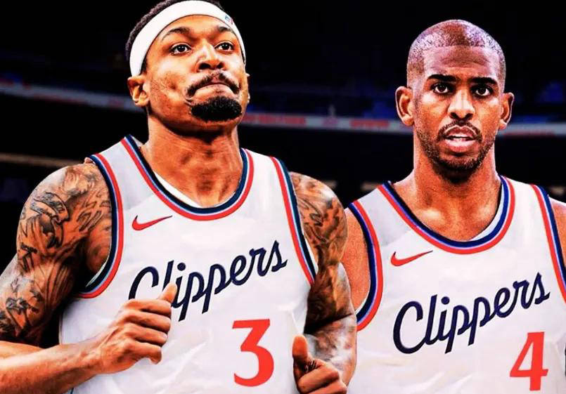 这篇文章 这篇文章