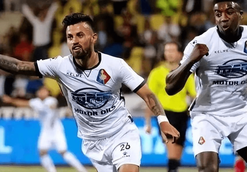 竞争格局变 竞争格局变