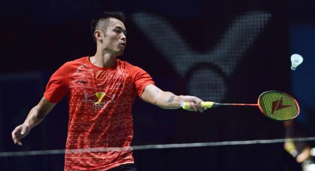 这在季后赛 这在季后赛