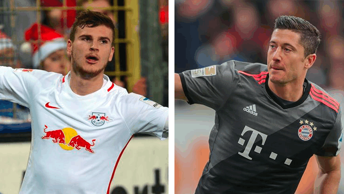 情绪转化为 情绪转化为