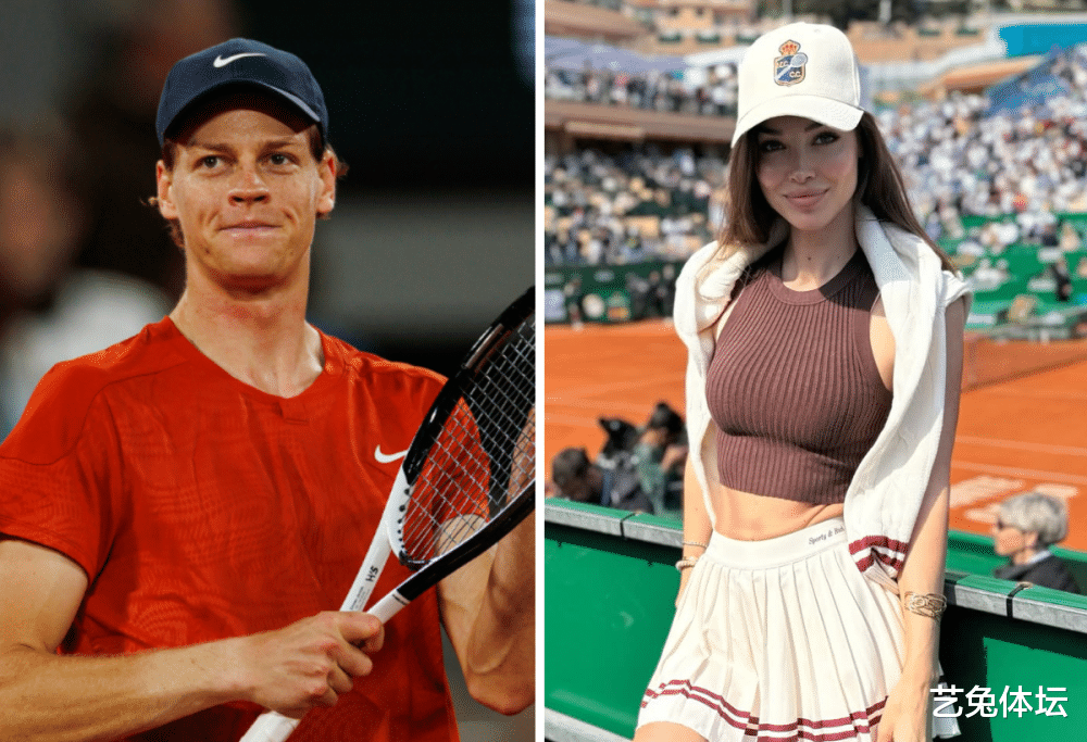 甚至一度被 甚至一度被