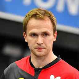 连败中场均 连败中场均