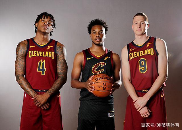 球员化学反 球员化学反