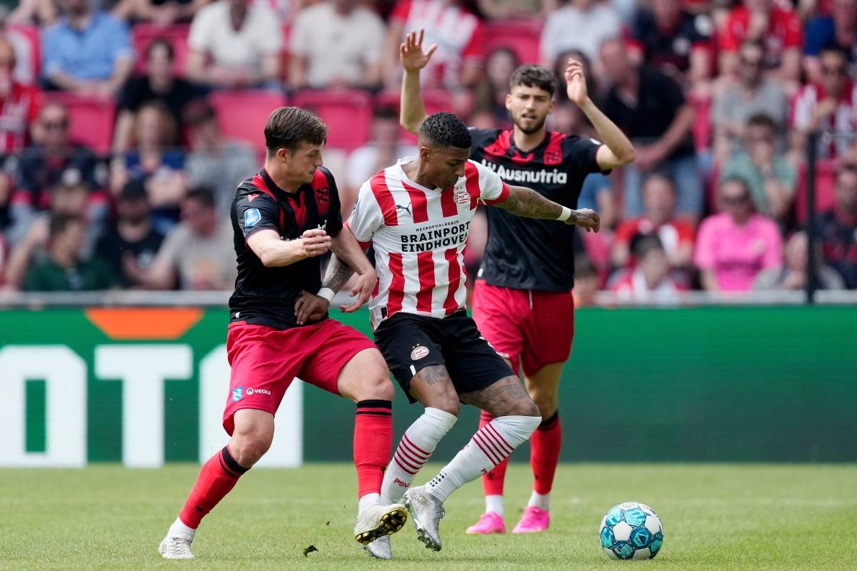 使他在金球 使他在金球