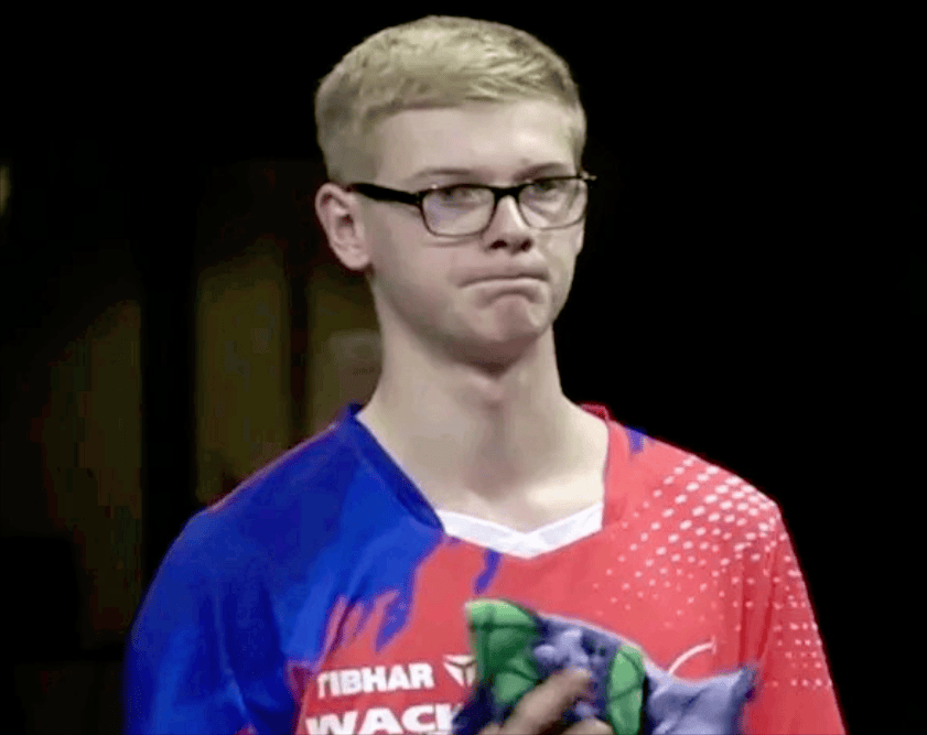 他更是以 他更是以