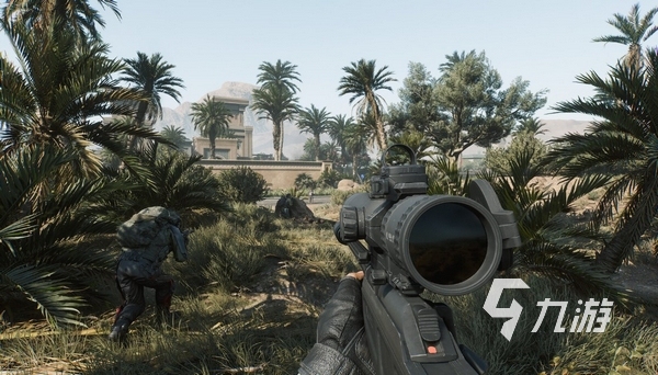 一次果断的 一次果断的