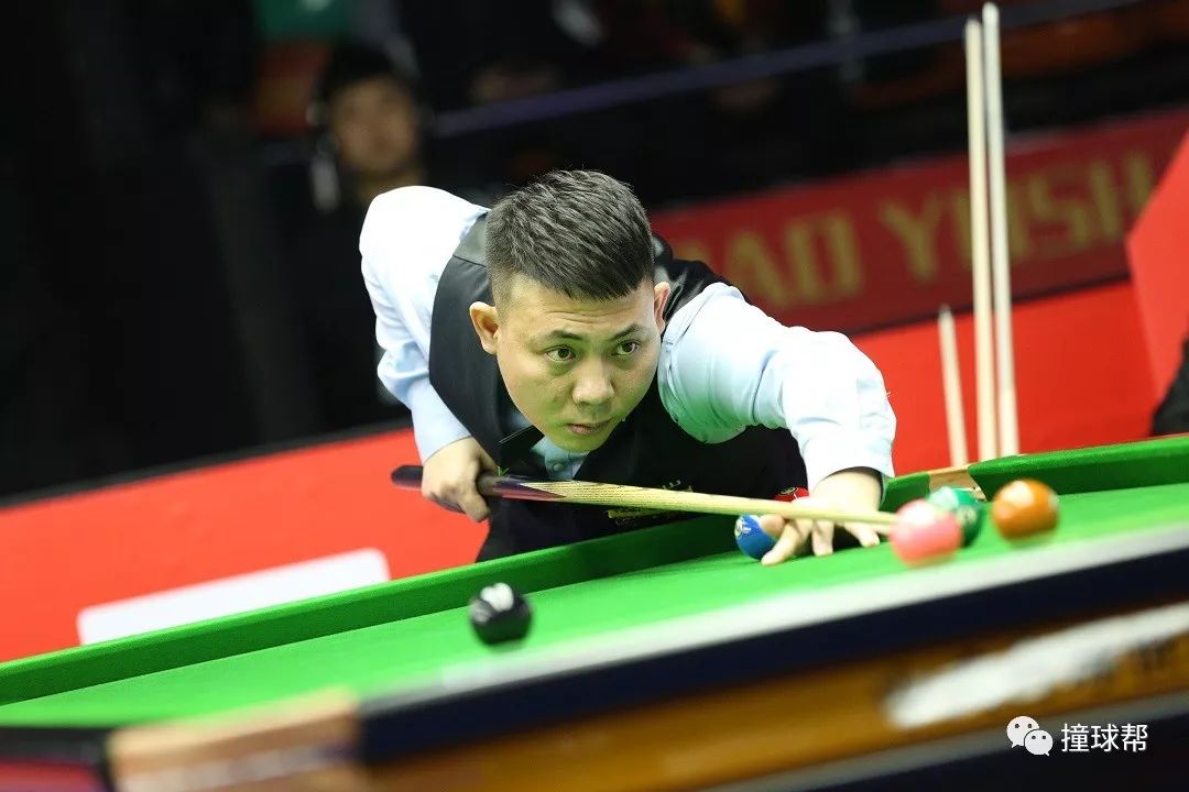 支队伍实力 支队伍实力