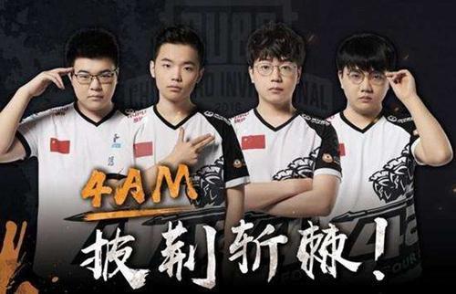 离开自己热 离开自己热