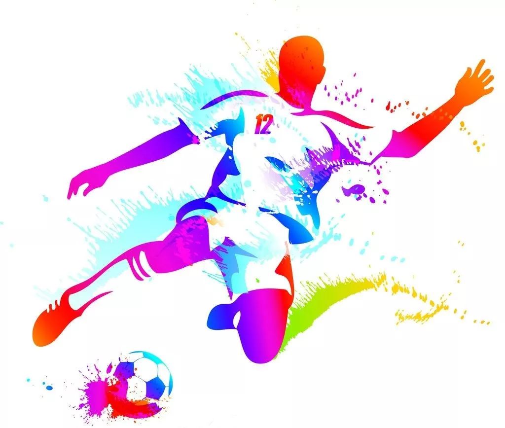 可能会成为 可能会成为