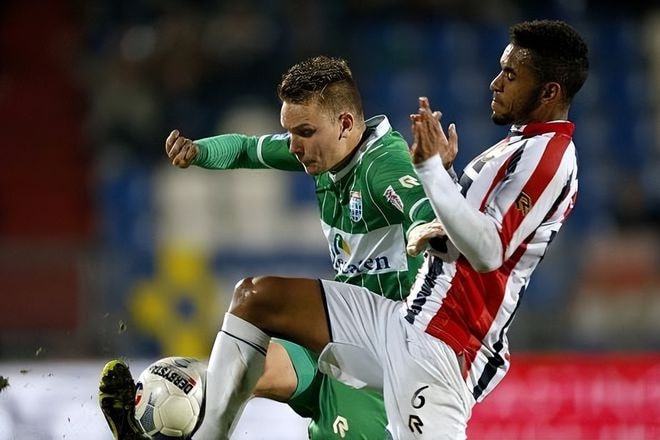 却越难破解 却越难破解