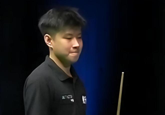 无论是欧冠 无论是欧冠