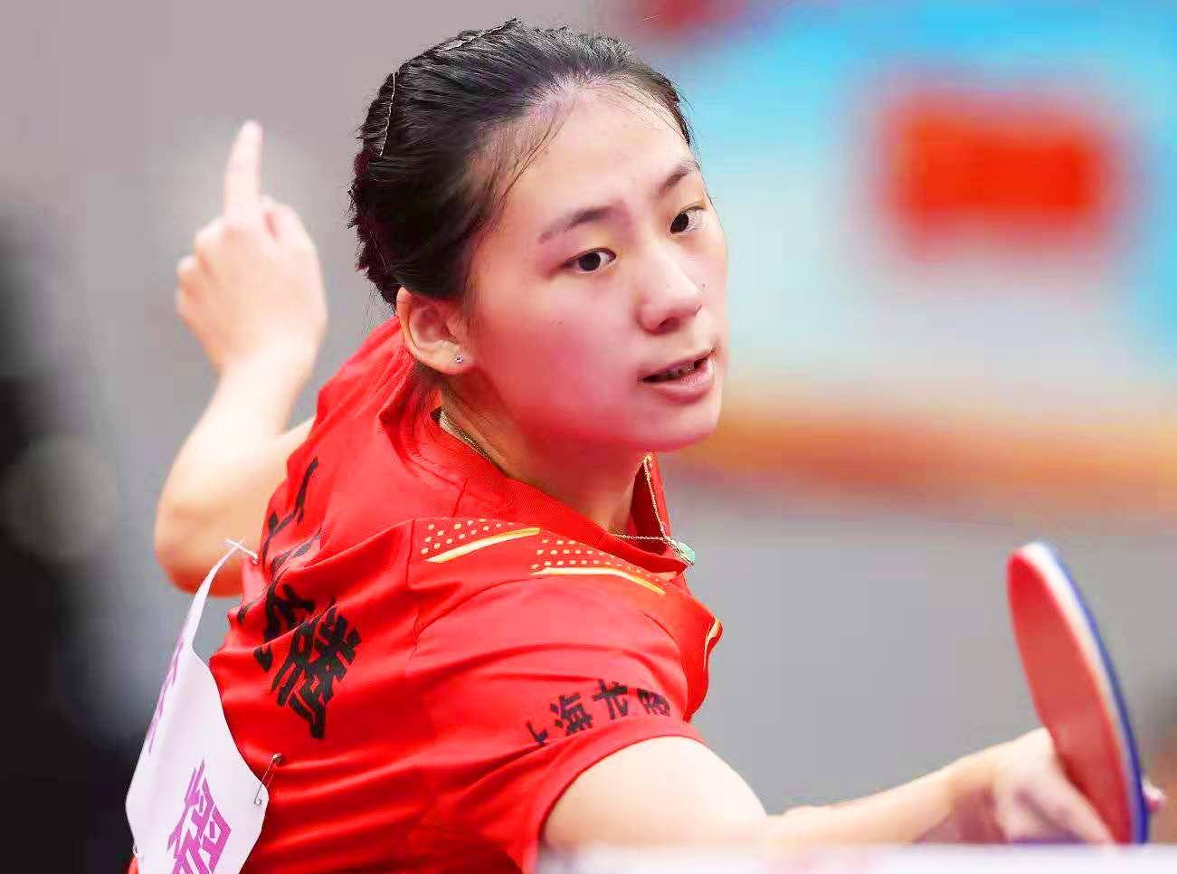 的变化中 的变化中