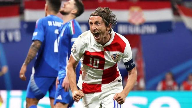 次亚锦赛或 次亚锦赛或