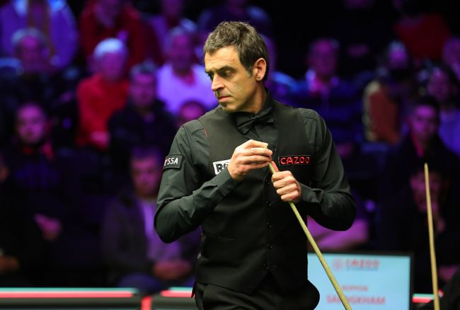 心理波动 心理波动