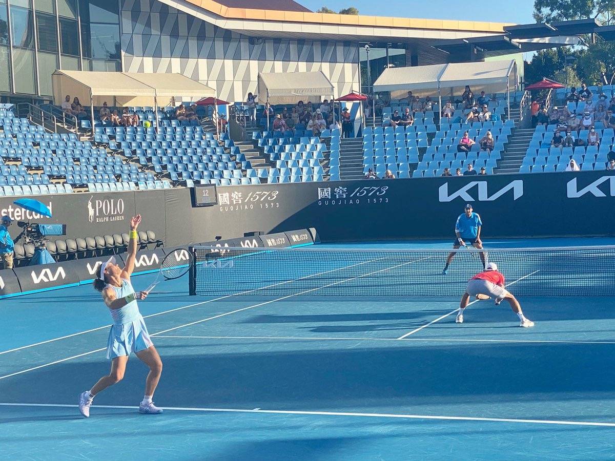 球员个人能 球员个人能